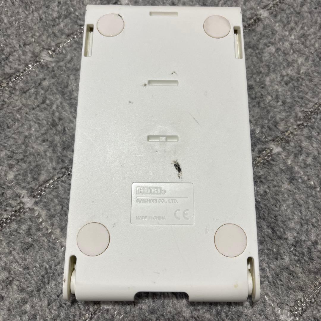 Switch初期 バッテリー強化版　SDカード付き