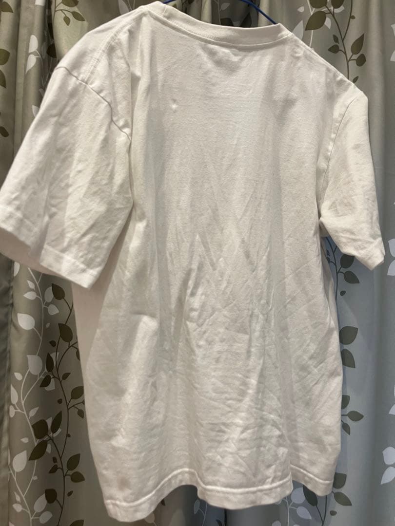 kouga Tシャツ　archive