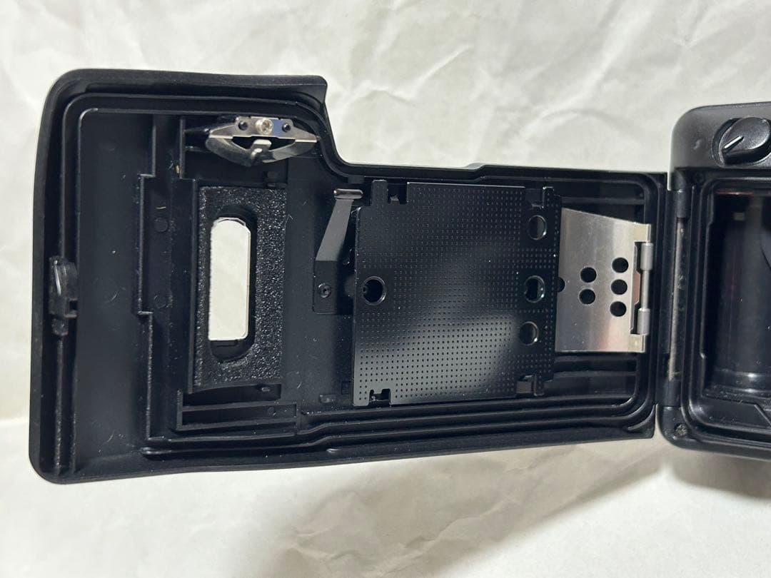 【使える！】OLYMPUS SUPERZOOM 105R 美品！動作確認済み！