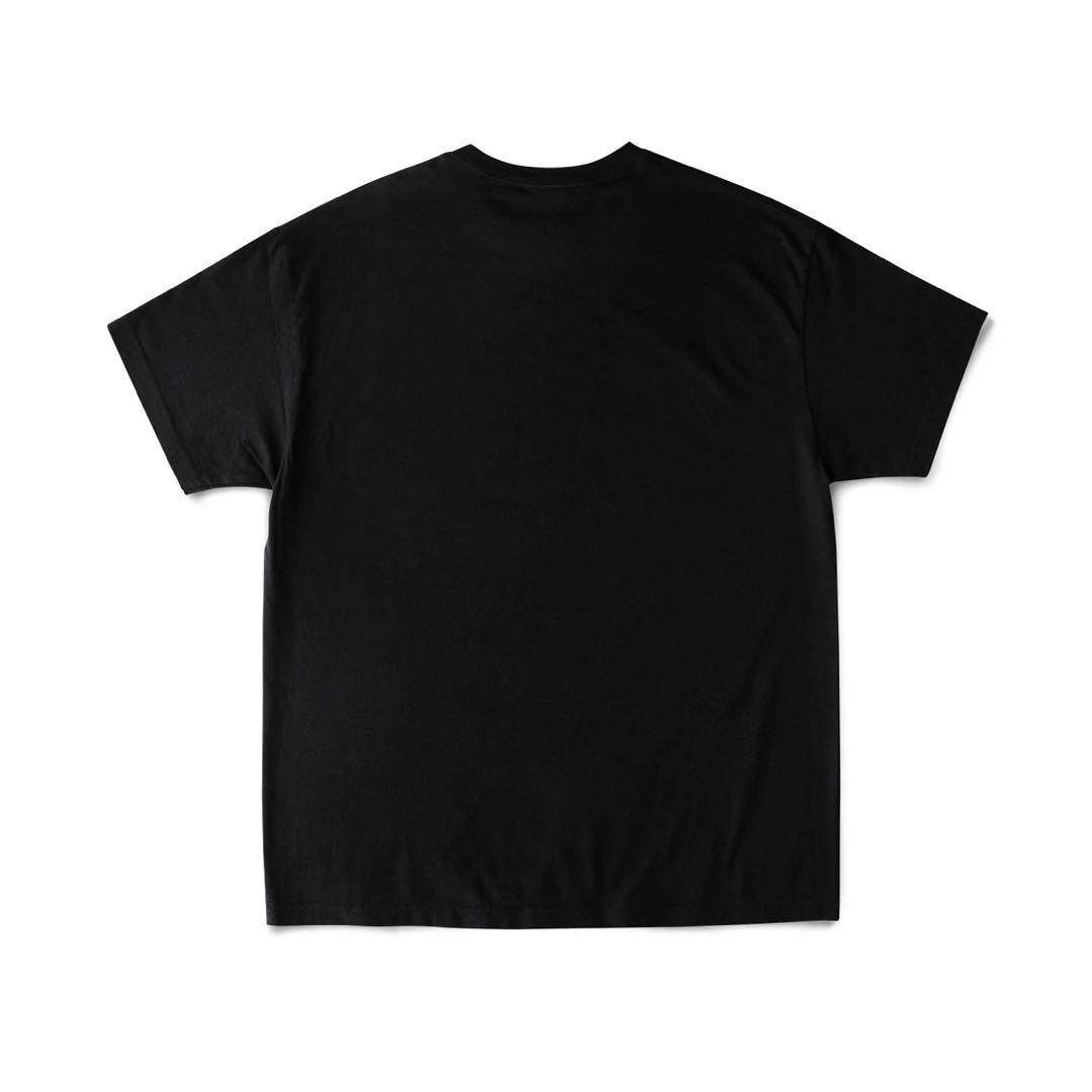 Geeks Rule x HUNTERxHUNTER XL 新品未使用 定価以下
