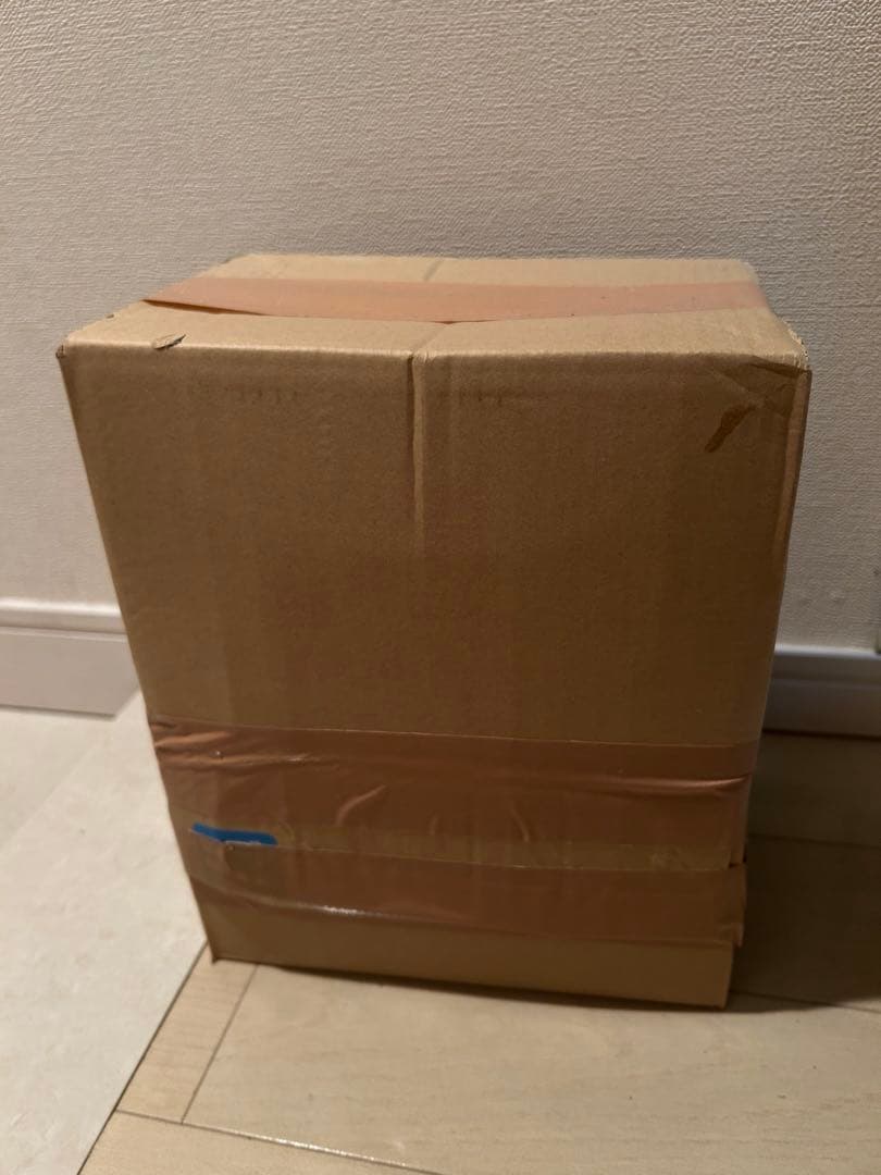 YAMAHA 12.3充電器