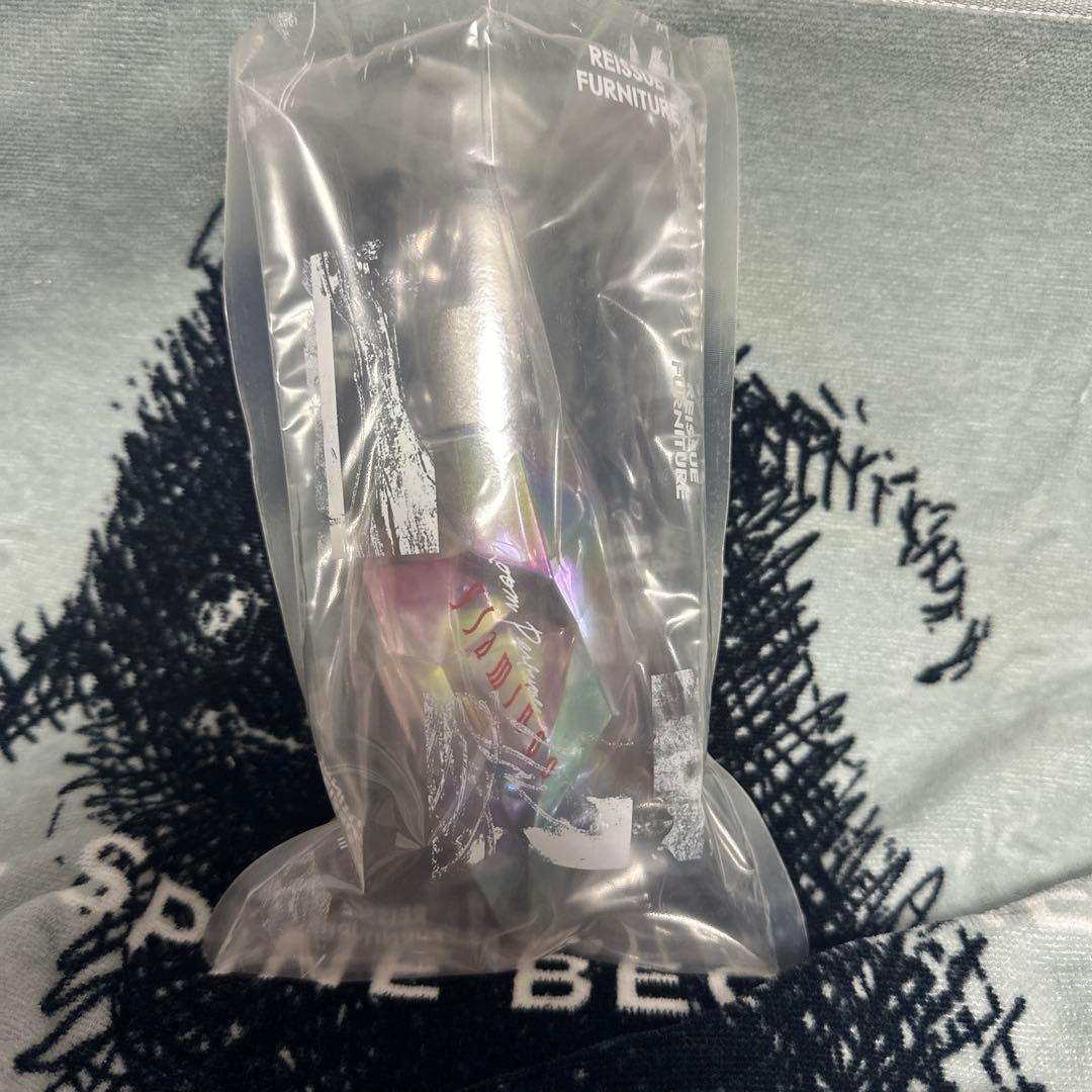 【販売終了品】米津玄師 Room Perfume