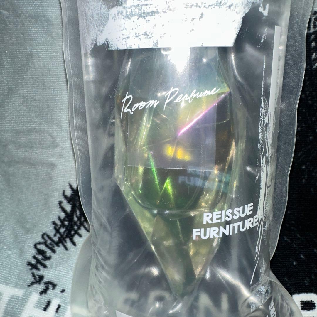 【販売終了品】米津玄師 Room Perfume