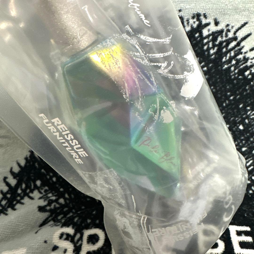 【販売終了品】米津玄師 Room Perfume