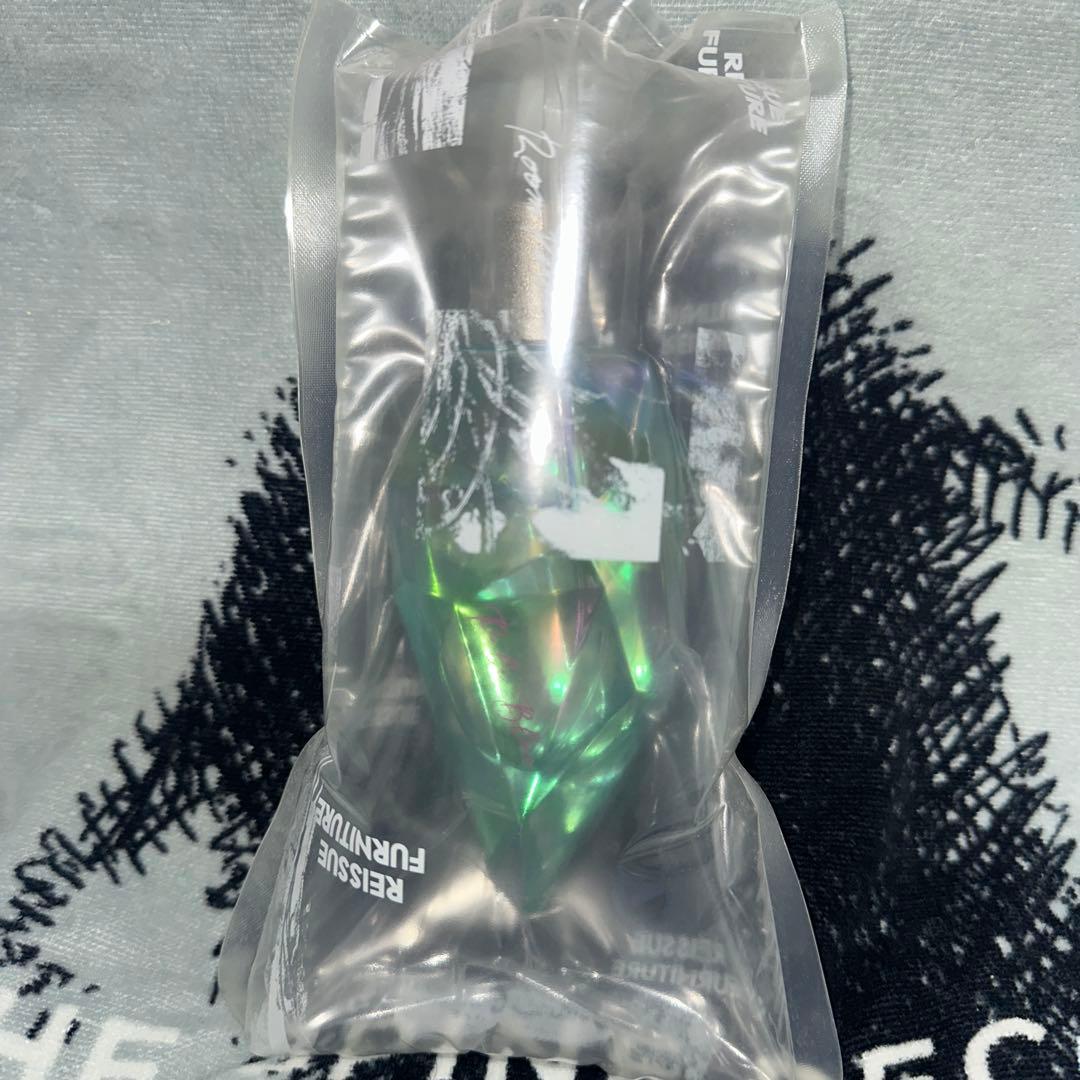 【販売終了品】米津玄師 Room Perfume