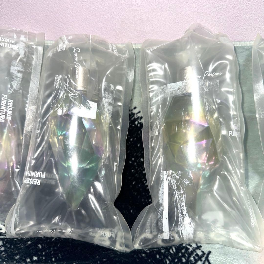 【販売終了品】米津玄師 Room Perfume