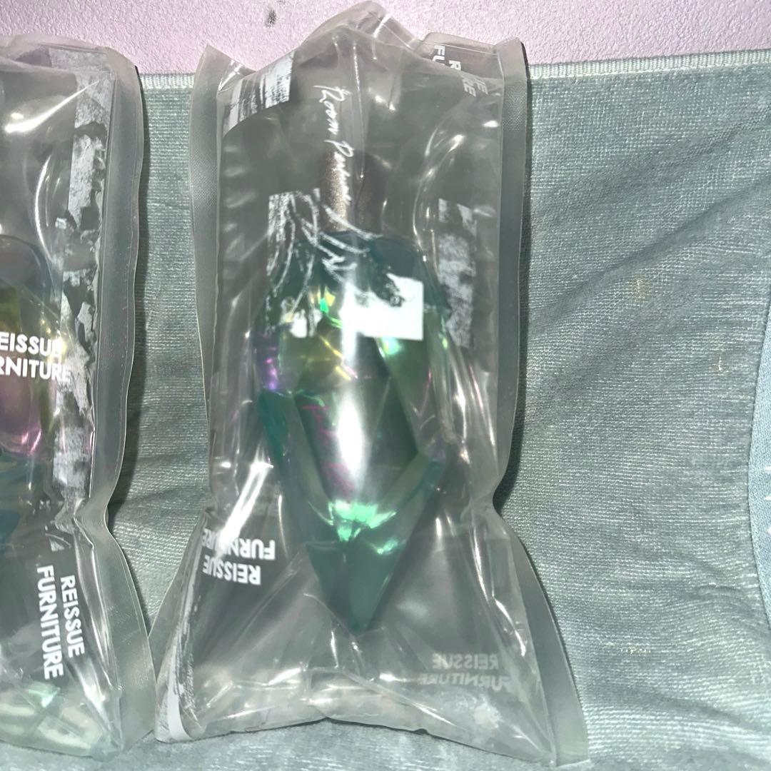 【販売終了品】米津玄師 Room Perfume