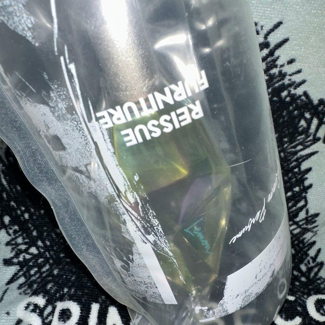 【販売終了品】米津玄師 Room Perfume