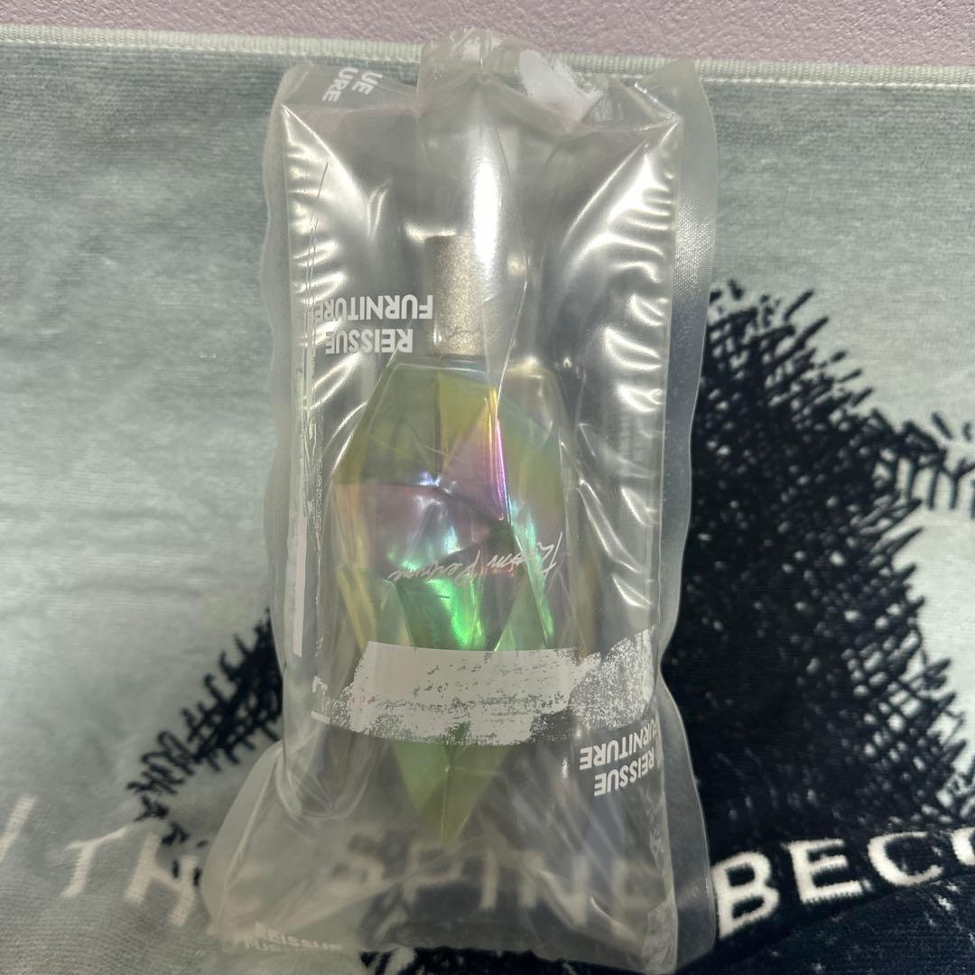 【販売終了品】米津玄師 Room Perfume