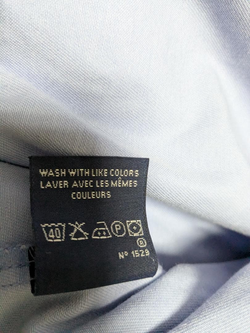 90s Polo by Ralph Lauren スイングトップ XL 革タグ