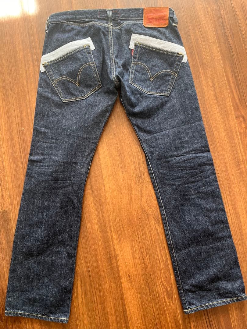 【レア】JUNYA WATANABE COMME des GARÇONS W30