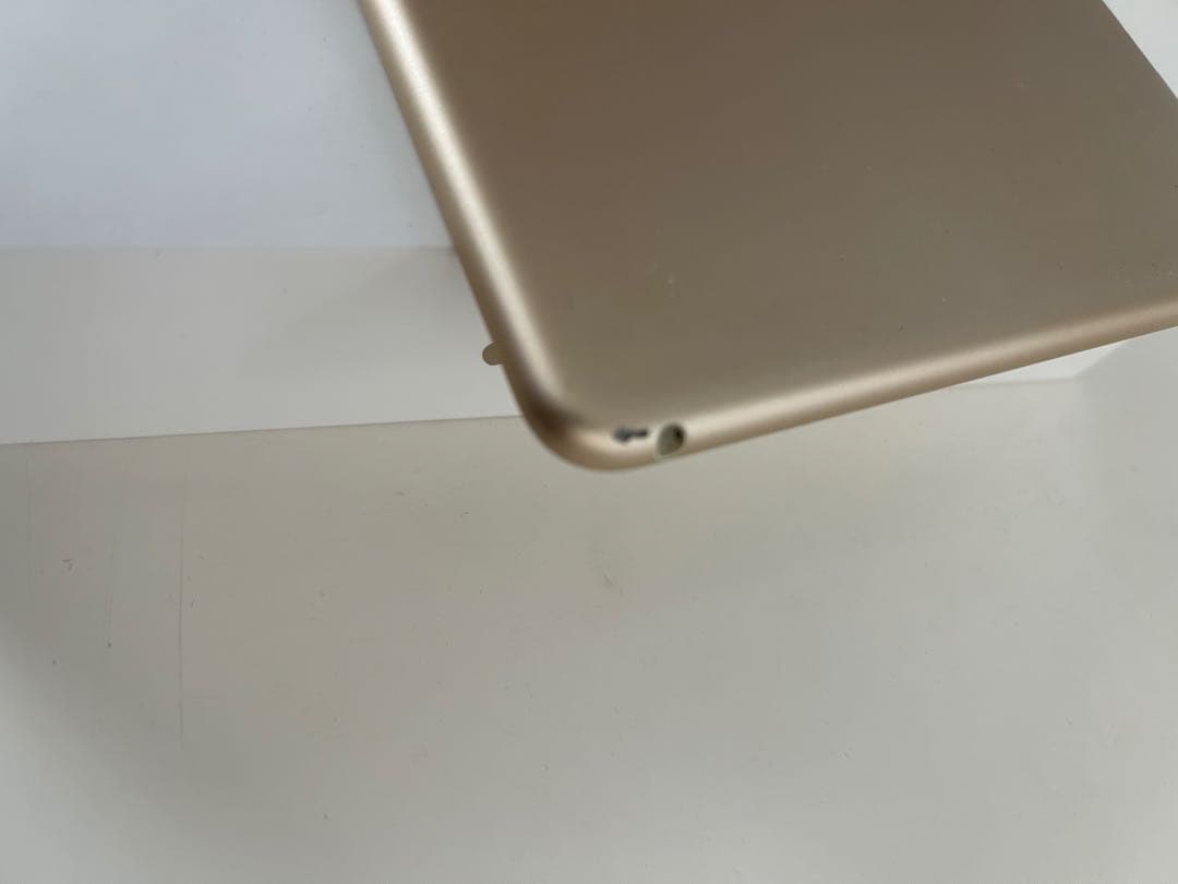 ニ*ス様 ipad mini4 16GB wifiモデル