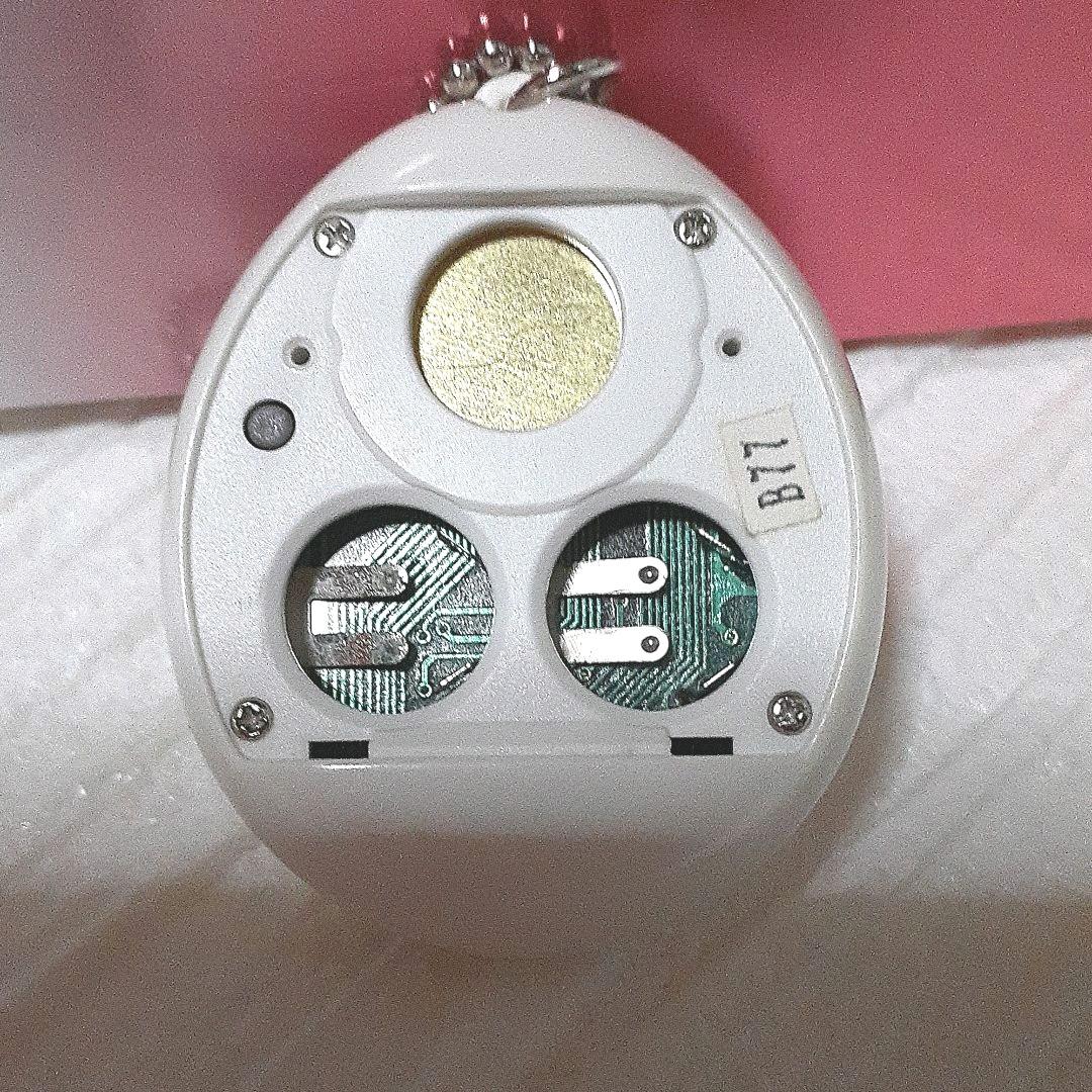 たまごっち