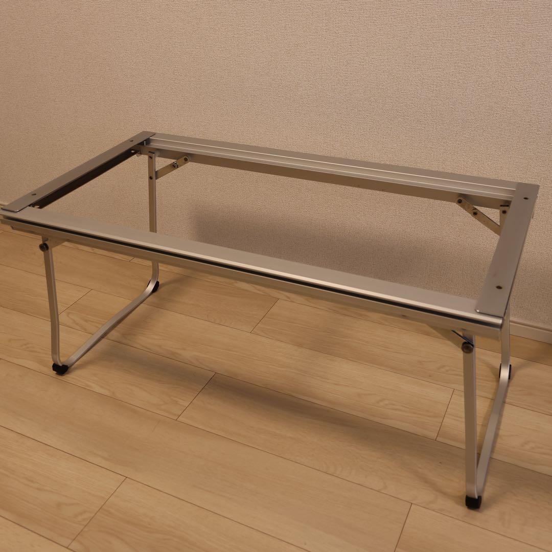 【美品】スノーピーク エントリーIGT トートバッグM付