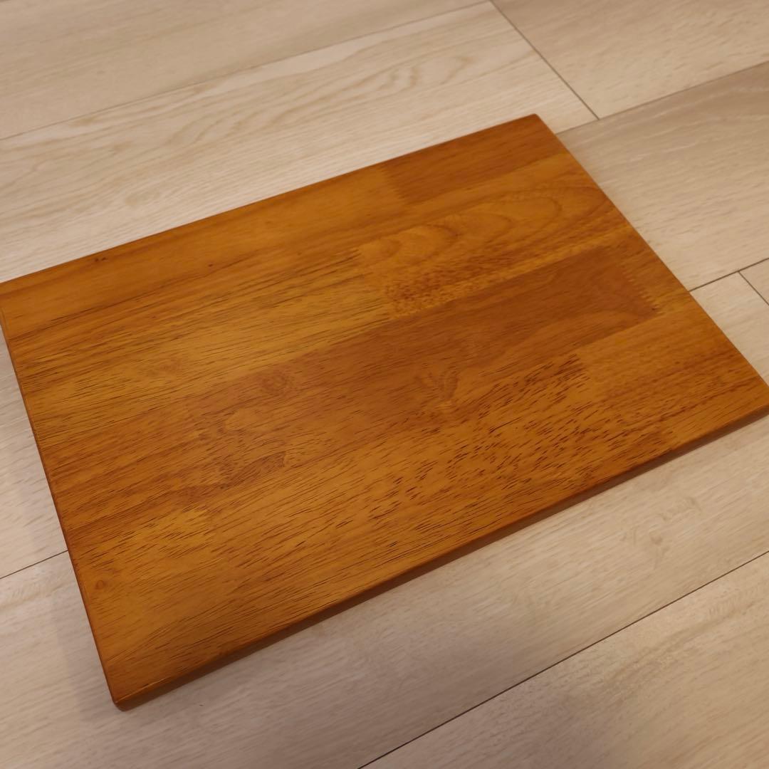【美品】スノーピーク エントリーIGT トートバッグM付