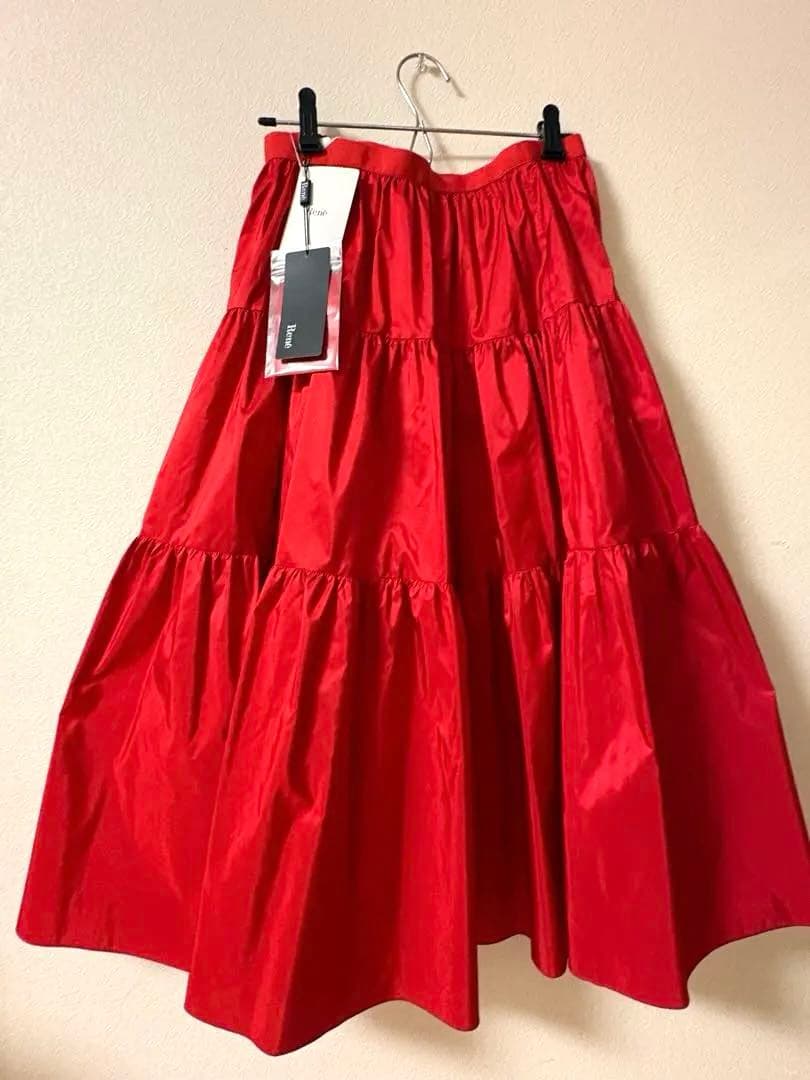 ルネ Rene スカート 38size