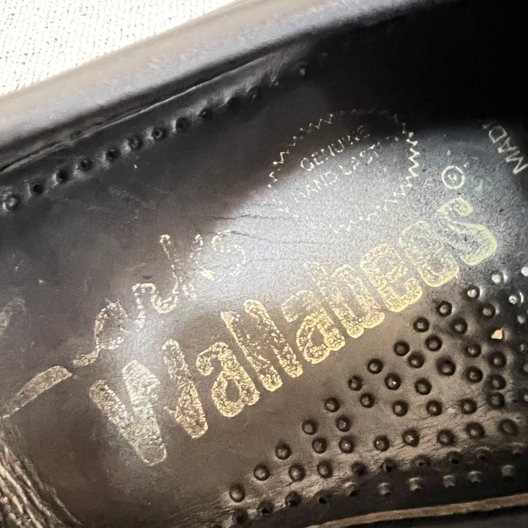 美品✨Clarks Natalie クラークス ナタリー レザー モカシン 37