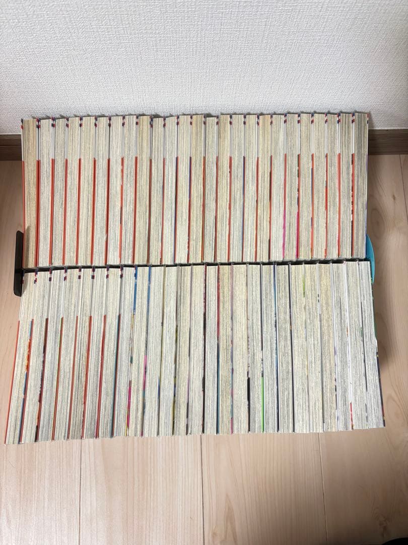 スキップ・ビート！　　1〜50巻セット