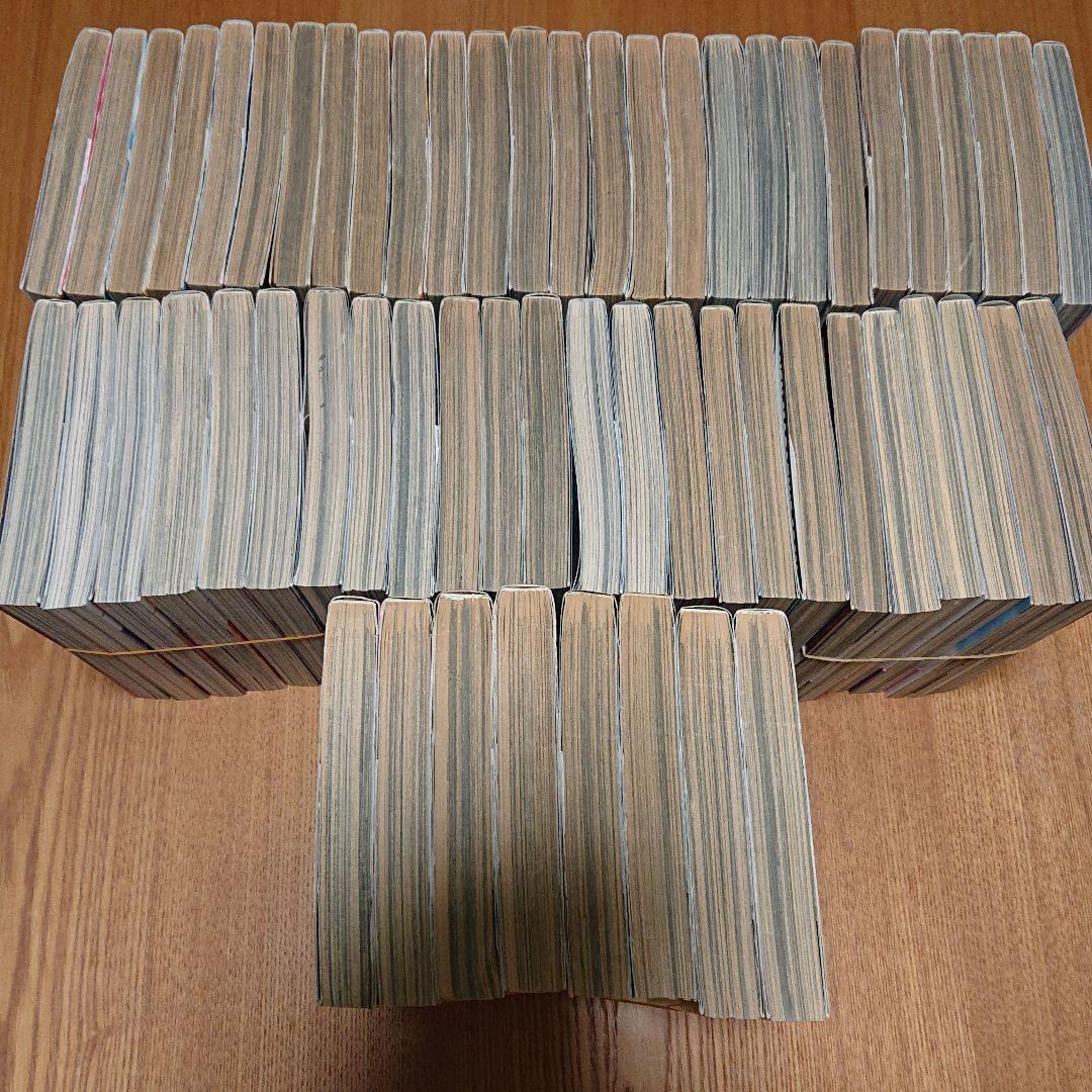 金田一少年の事件簿