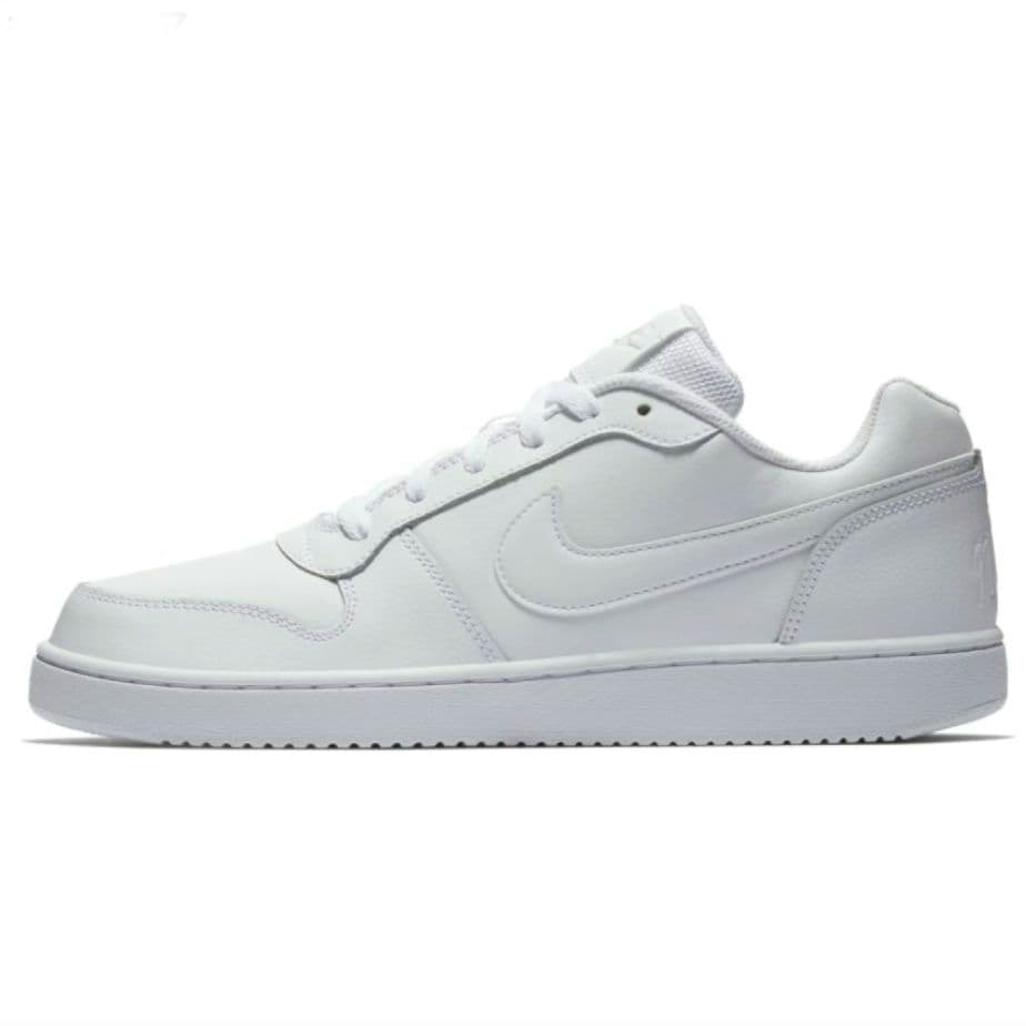 NIKEエバノン