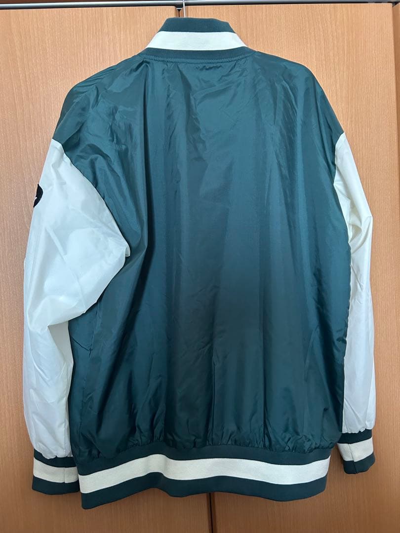 Penguin by Munsingwear ジャンパー