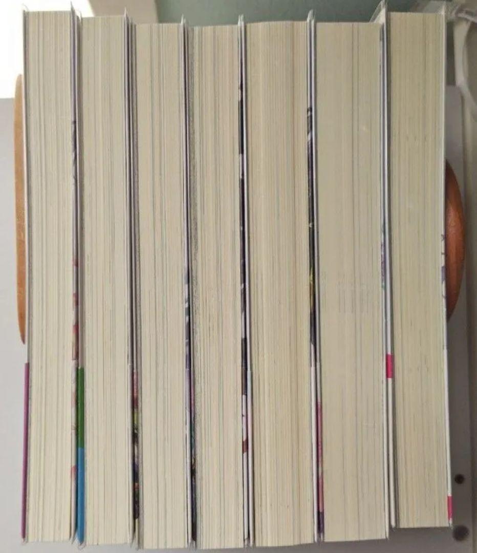 初版帯付　恋した人は、妹の代わりに死んでくれと言った。小説