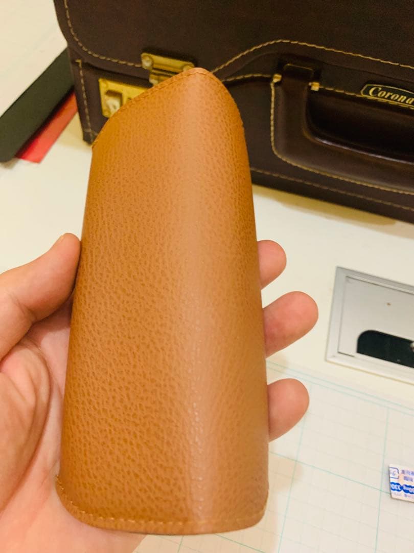 【未使用に近い極美品】 Ray-Ban レイバン サングラス　レンズグレー系