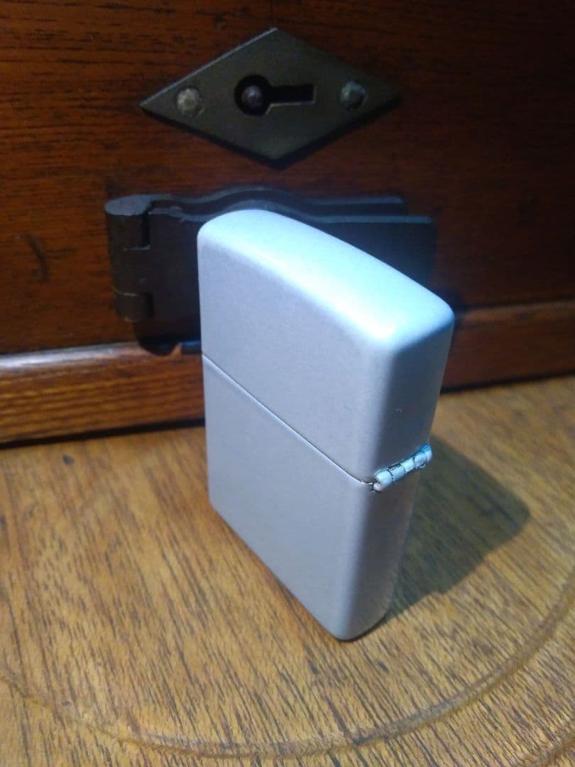 希少　Zippo ジッポー KISS キッス　Army ジーン・シモンズ
