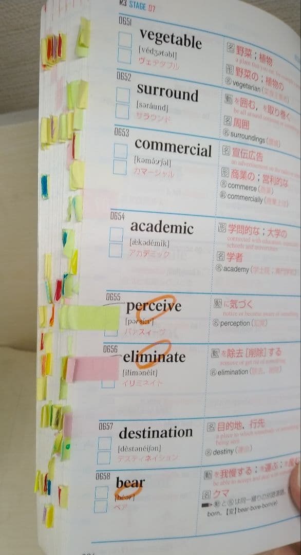 【未使用あり】英語参考書17点まとめ売り