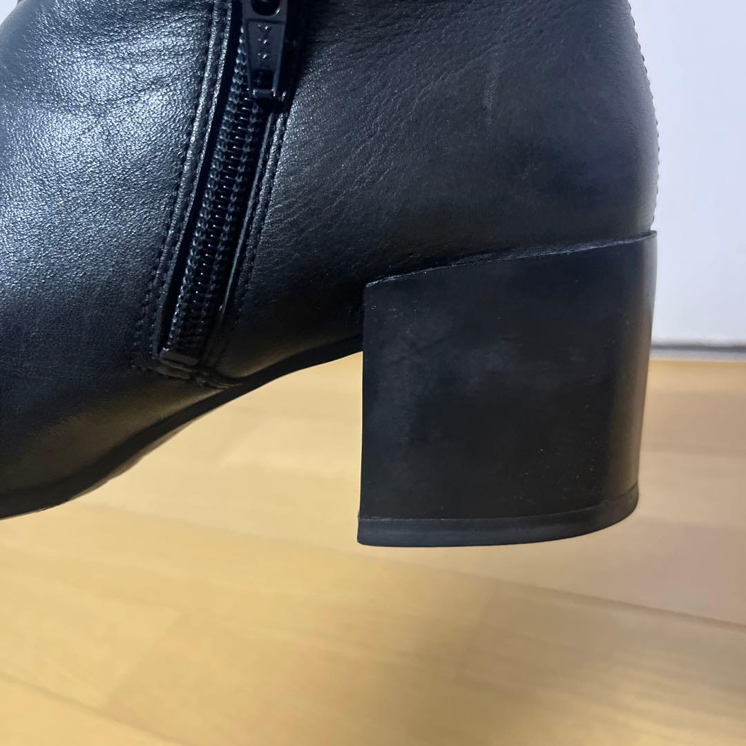 【新品未使用】Camper Lotta サイズ37
