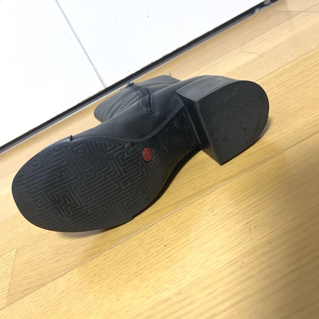 【新品未使用】Camper Lotta サイズ37