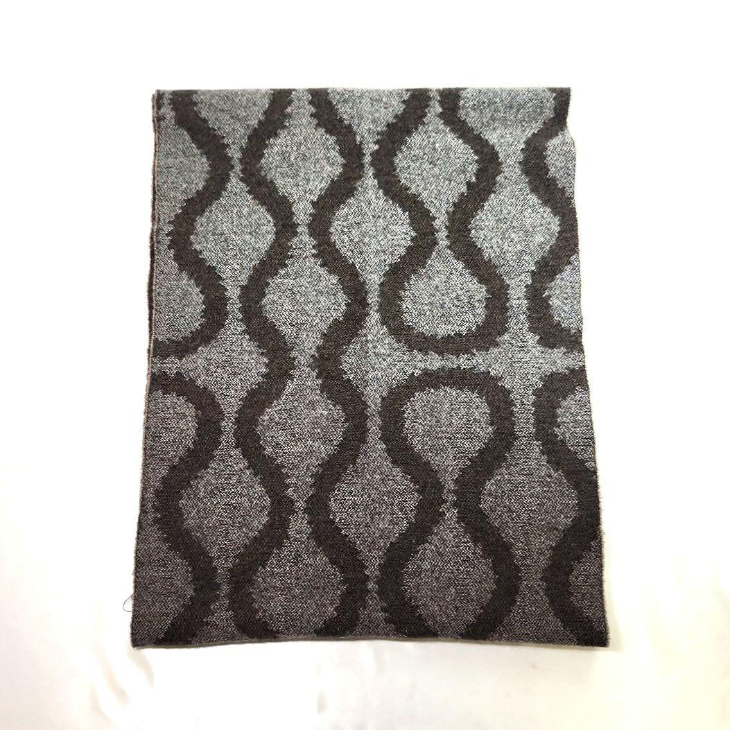 VivienneWestwood ヴィヴィアンウエストウッド　マフラー