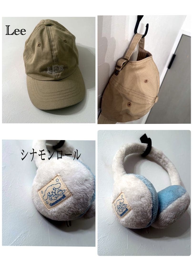 子供服 女の子 130cm 22点 まとめ売り 男女兼用含む 冬春秋服