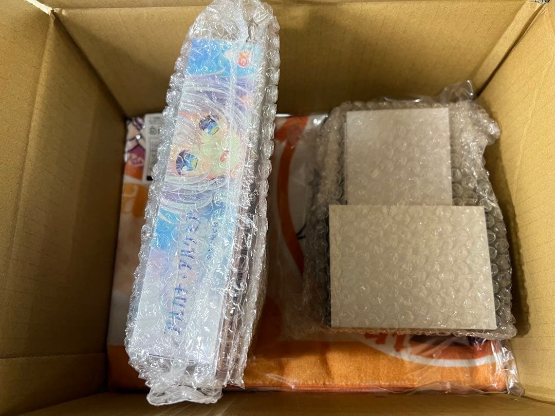アルカナ・アルケミア完全生産限定版ファミ通DXパック 3DクリスタルセットPS4
