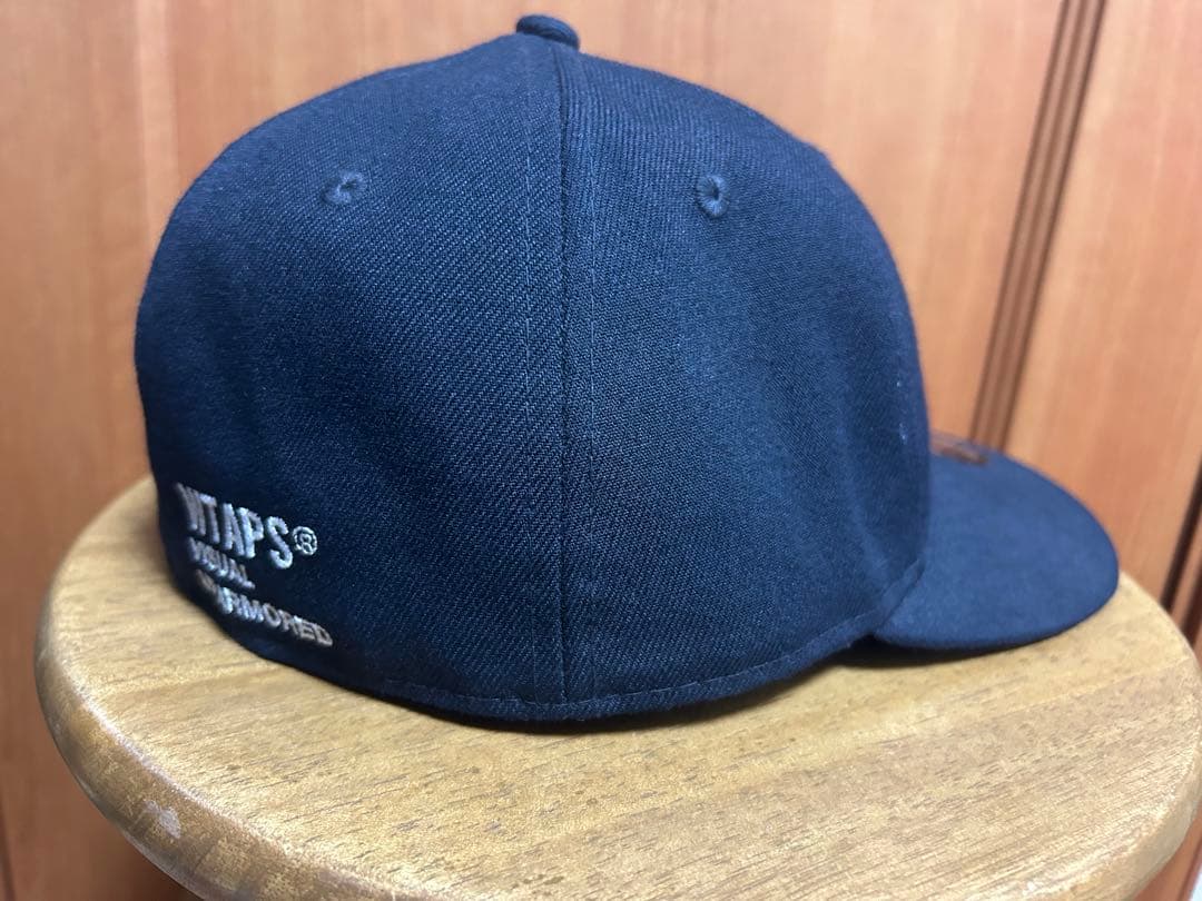 mu1001様