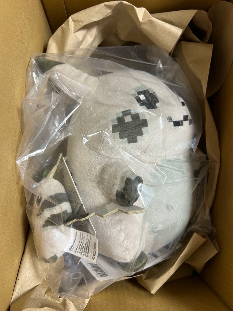 【24時間以内発送】はじまりのピカチュウ　２点セット　30周年記念