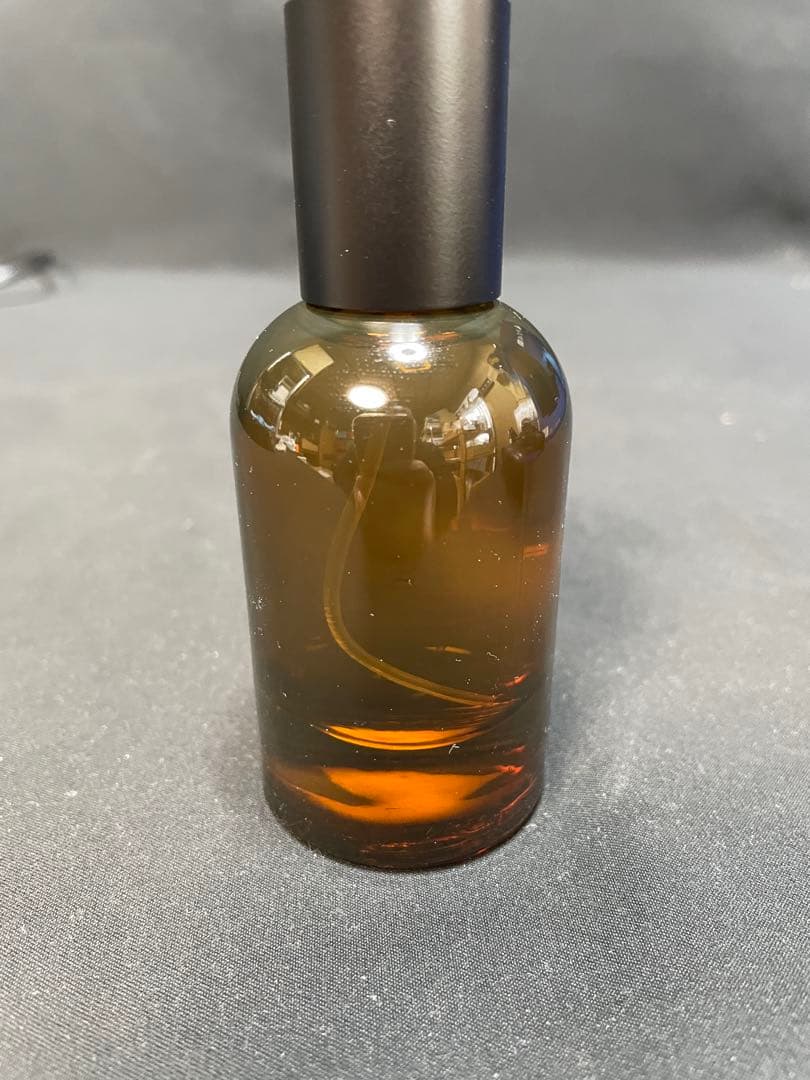 イソップ 50ml マラケッシュ インテンス オードパルファム　1412