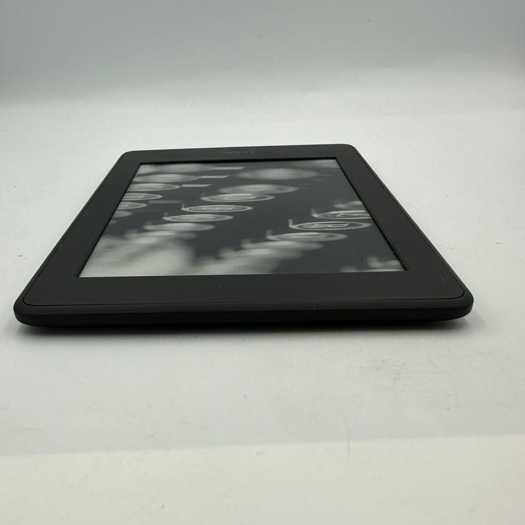 【概ね美品】Kindle Paperwhite 第7世代 マンガモデル 32GB