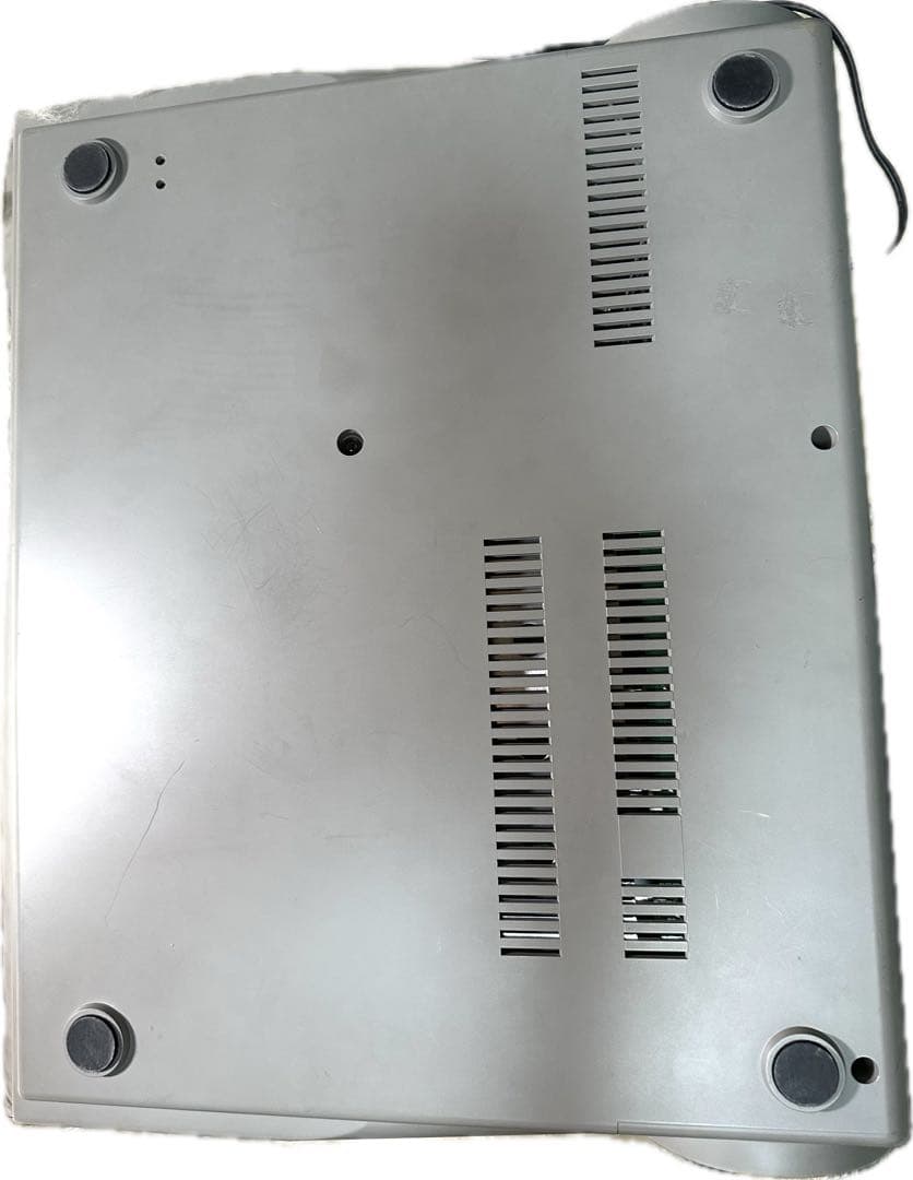 【ジャンク品】TASCAM PORTASTUDIO464