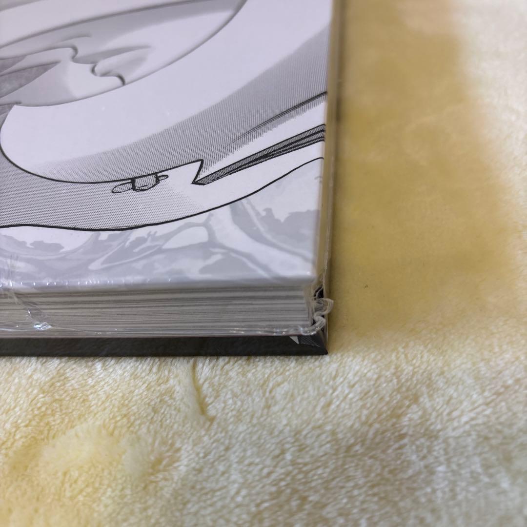 値下げしました！ベルセルク 公式『THE ARTWORK OF BERSERK』
