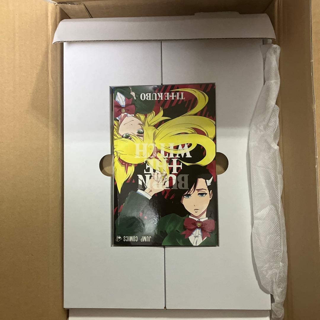 少年漫画 BLEACH Artbook JET