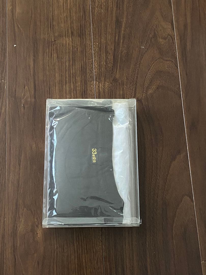 堂本剛　帰ってこさせられた33分探偵DVD-BOX &初回盤特典付き￼