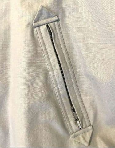 ルイヴィトン　メンズブルゾン