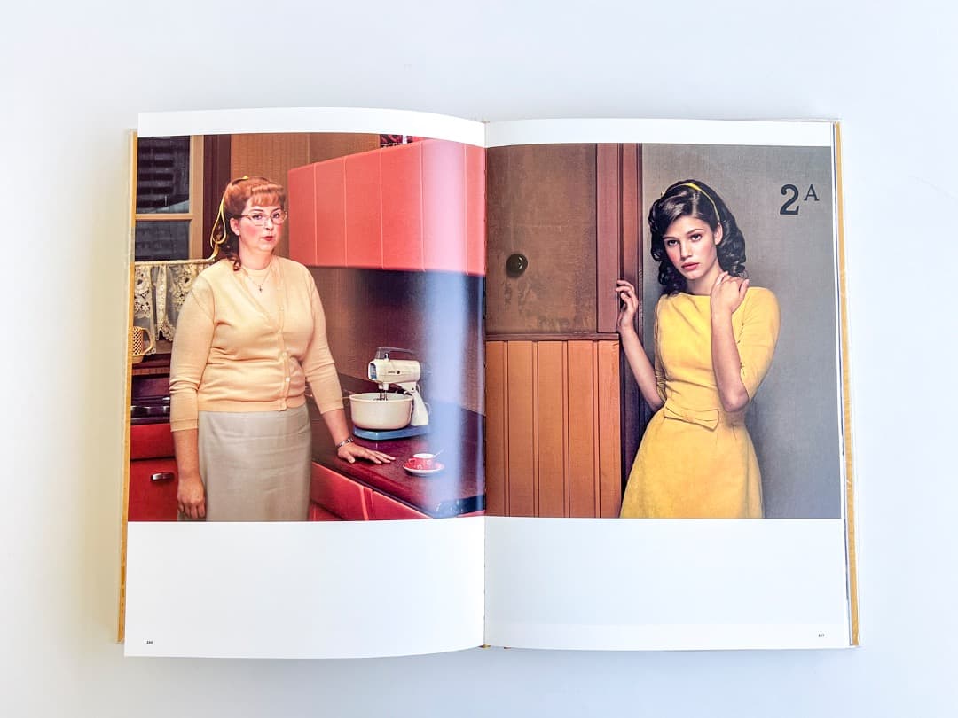 アート・デザイン・音楽 C International Photo Magazine Number4