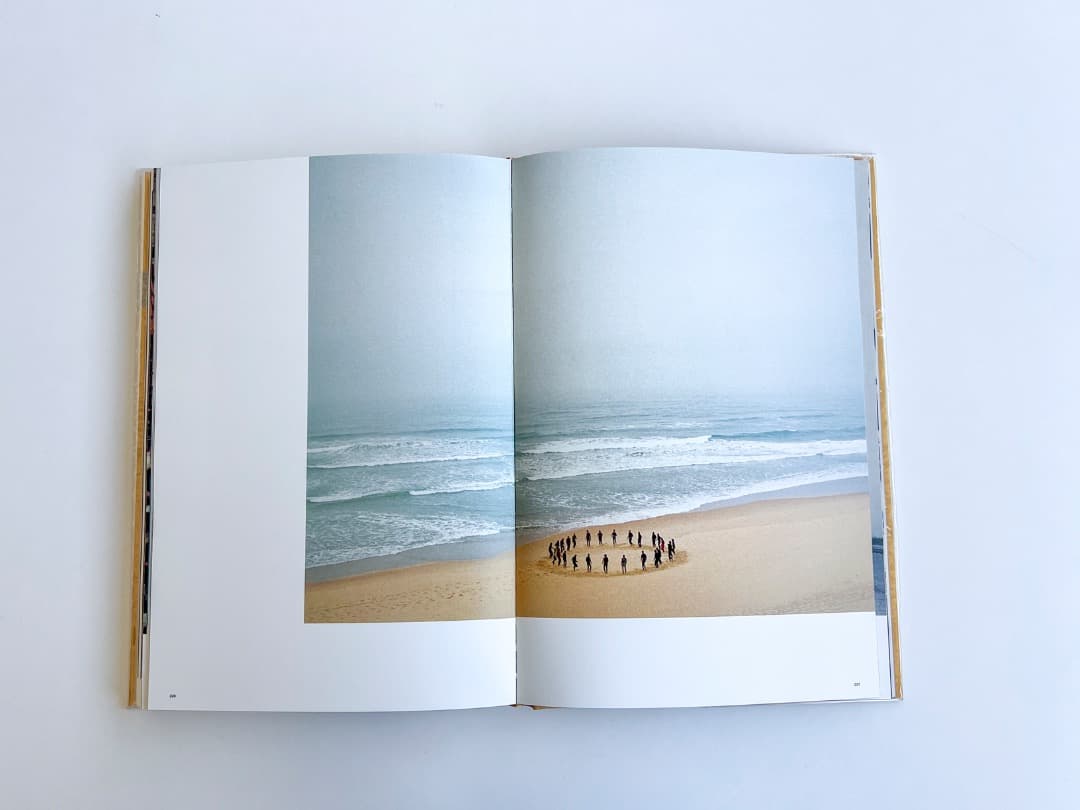 アート・デザイン・音楽 C International Photo Magazine Number4