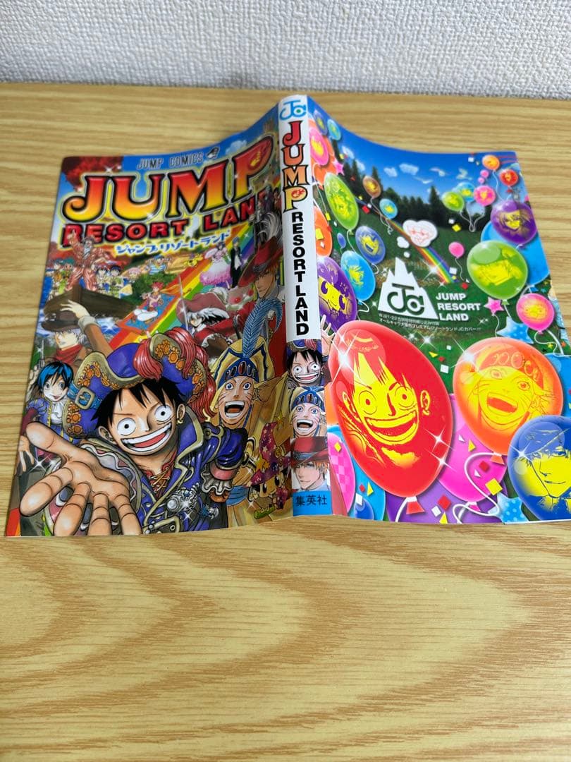 ワンピース　ONE PIECE 1〜111巻セット　関連本5冊