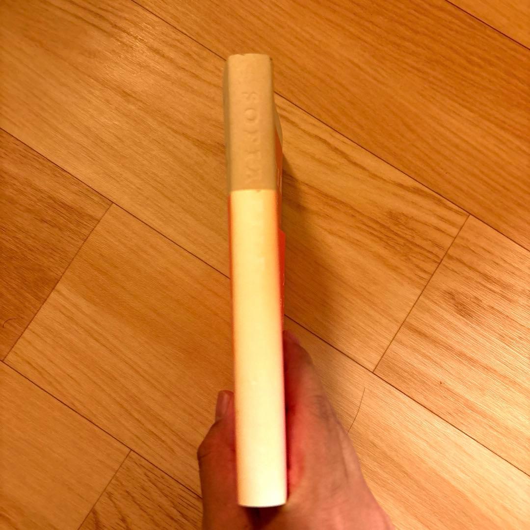 その他 Sofia file