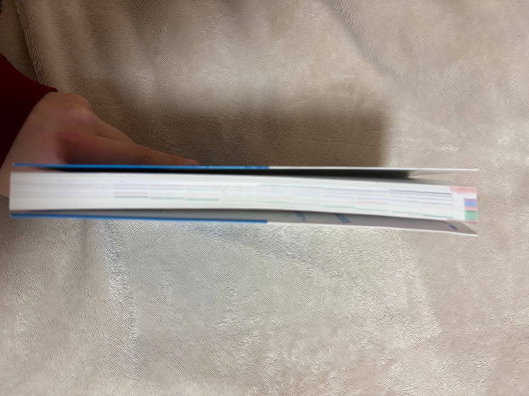 分野別 漢検出る順問題集 準2級