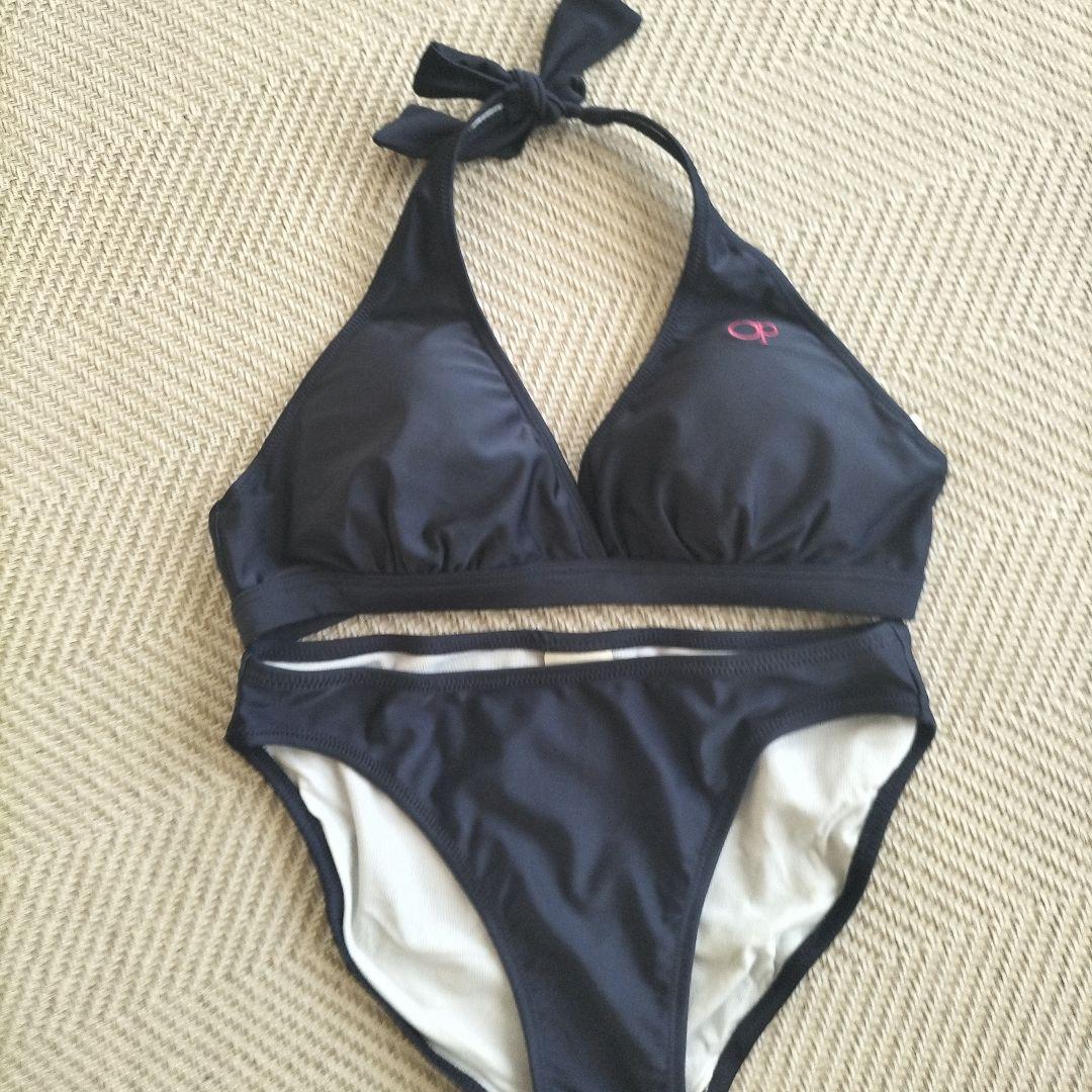 OceanPacific　水着セット11号