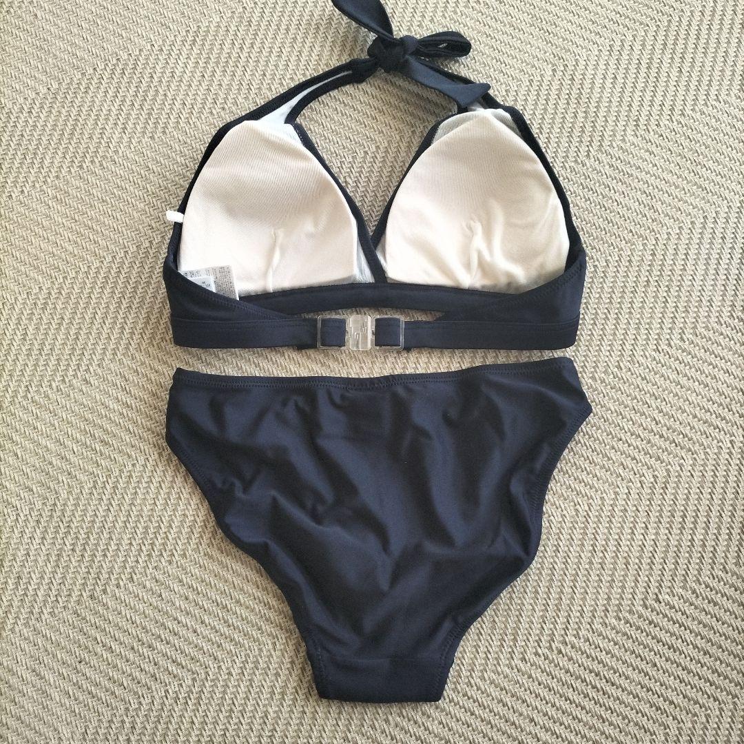 OceanPacific　水着セット11号